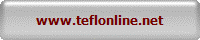 www.teflonline.net