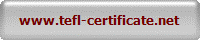 www.tefl-certificate.net